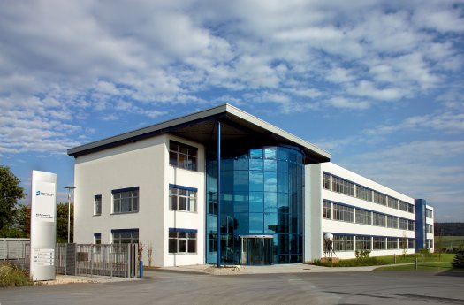 Bürogebäude MS Motorservice in Neuenstadt.jpg