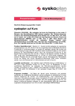 syskoplan GeschäftszahlenQ1-2008f.pdf