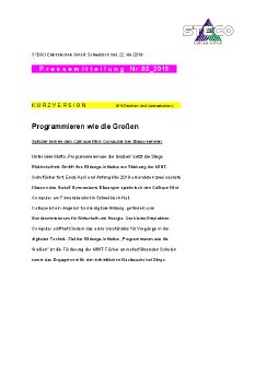 PM_02_2019_STEGO_Programmieren_wie_die_Großen_190522.pdf