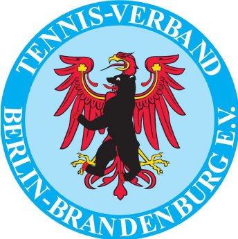 Logo TVBB als Kooperationspartner von AS LED Lighting.JPG