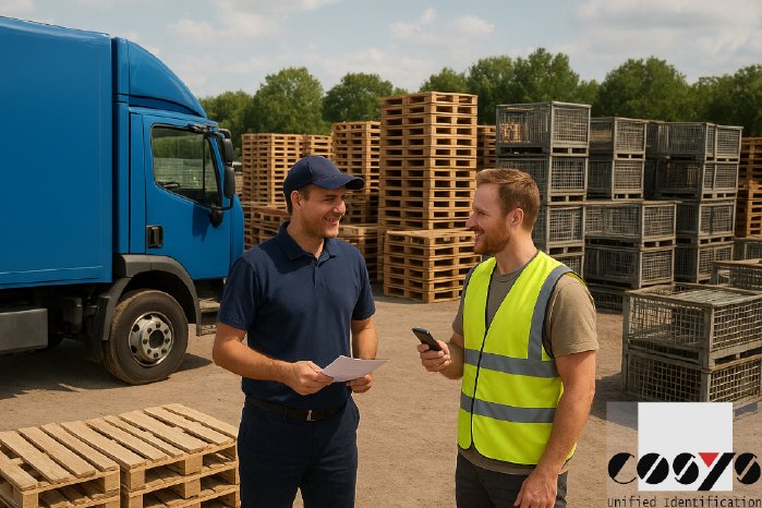 Überprüfung der Lademittelsalden mit COSYS Lademittelverwaltung.png