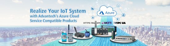 Banner-MQTT-OPCUA-AZURE-Cloud-ADVANTECH-AMC.png