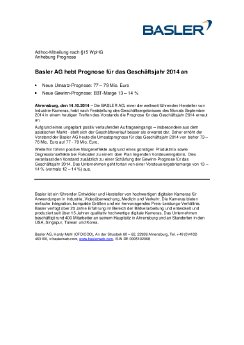 141014_Anhebung Prognose 2014_d.pdf