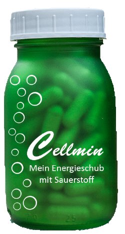 Cellmin.gif