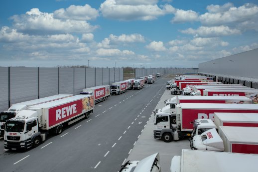 TPS-VS_CS_Rewe-Dortmund_5.jpg
