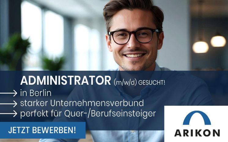 ARIKON-Stellenanzeige-Administrator.jpg