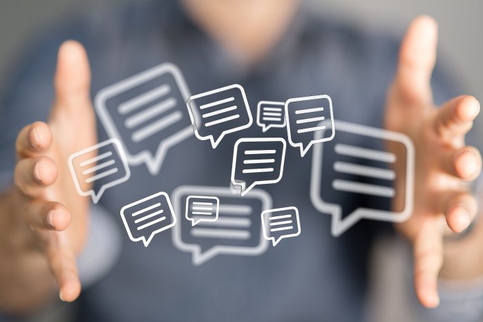 Konfliktlösung Scheitern Fehlerkultur (2).jpeg