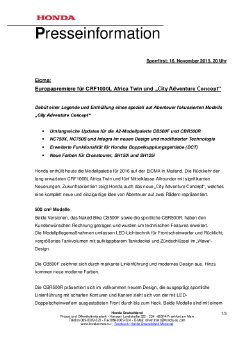 Presseinformation Honda Eicma Neuheiten Überblick 16-11-15.pdf