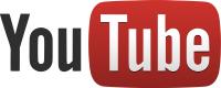 De-Domain für Youtube Seite
