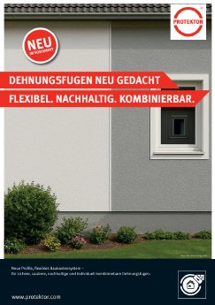Titelseite_Prospekt_Dehnungsfugenprofile_DE.png