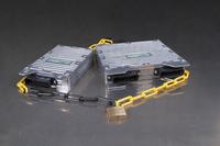 Das STW-Safety-Einmaleins