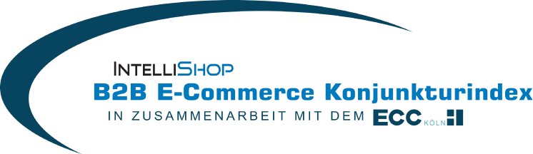 Logo - B2B E-Commerce Konjunkturindex.jpg