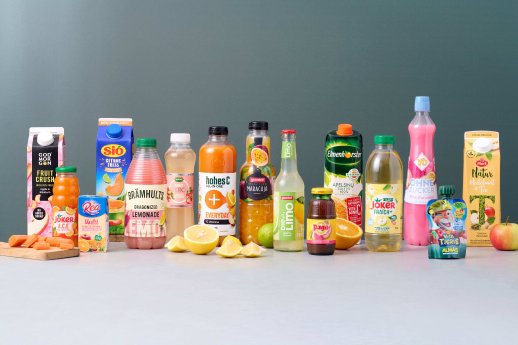 Eckes-Granini full range_Content Studio_full buyout.jpg