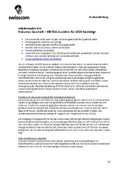 Swisscom Halbjahresergebnis 2020.pdf