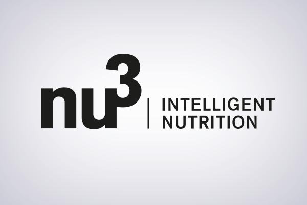 Recipe for newsletter success: Nutrition expert nu3 relies on prudsys RDE,  prudsys AG, Story - PresseBox