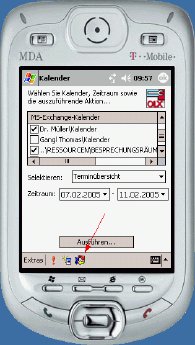 OLXAG_MobileAccessClientFreeTime00001.gif