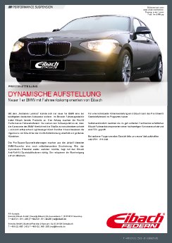 Eibach_1er_BMW_D.pdf
