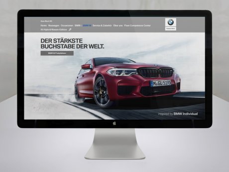BMW Schweiz AG_Beispiel Händlerseite.png