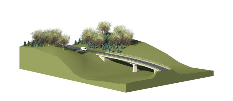 SOFiSTiK-BM-Bridge.tif