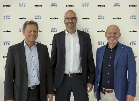 WEY_oraise_PressRelease.jpg