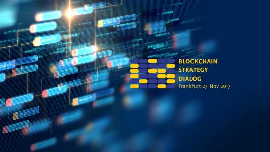 Blockchains vereinfachen Rechtsgeschäfte, aber smarte Verträge sind eine Illusion