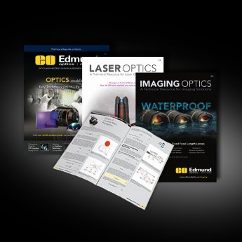 Edmund-Optics-digital-catalogs-2021.jpg