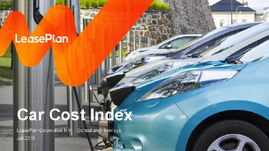 040718_Car_Cost_Index_Download.pdf