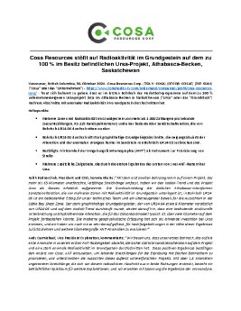 30102024_DE_COSA_c8dc82c4f394b5363ab0ed3e3edef99ff24e7b1e69624ad0f95527b6f63 de.pdf