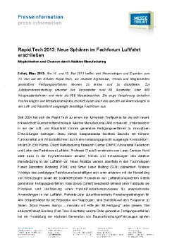 RapidTech_2013_PR3_Luftfahrt_DE.pdf