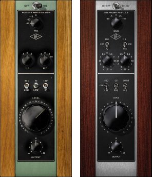 UA_610_Tube_Preamp_EQ_collection.png