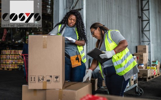 Digitale Intralogistik als strategischer Erfolgsfaktor für moderne Unternehmen.jpg