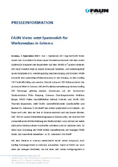 Spatenstich Neubau FAUN Viatec_01.09.2021.pdf
