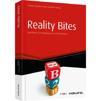 Haufe_Reality_Bites.jpg