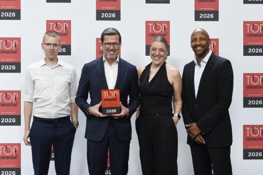 TÜV Rheinland Consulting_TOP Consultant 2026.jpg