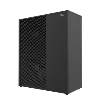 KIS_x-change_dynamic_pro_XL_03.jpg