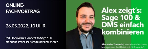 Newsletter Header Serientermin DWC2S100.png