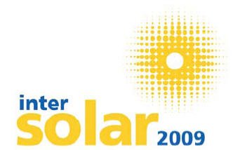 Intersolar 2009 logo.jpg