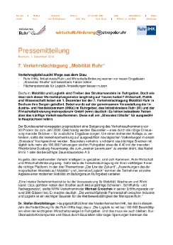 Pressemitteilung Verkehrsfachtagung 01.12.2014.pdf