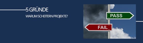 Warum scheitern Projekte_ 5 Gründe und wie Sie diese verhindern können.webp