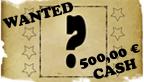 Promo_HRWanted.jpg