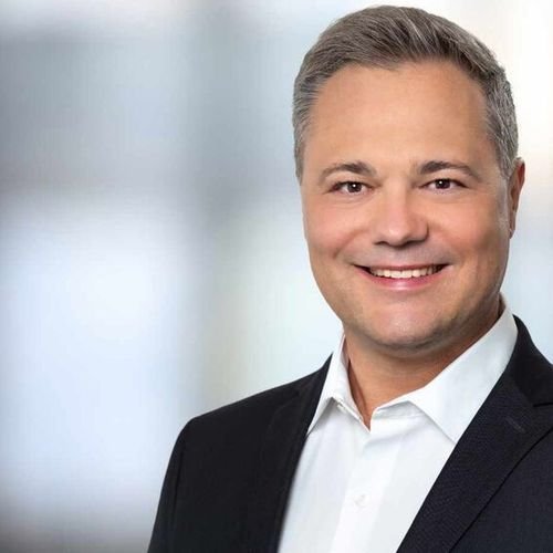 So klappt die sichere Implementierung von Generativer KI im Finanzsektor