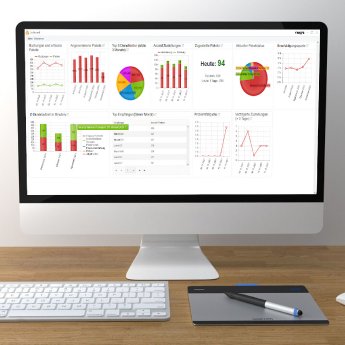 2024-09-20-COSYS Prozessdatenanalyse für effizientere Prozesse-Pressebox.jpg