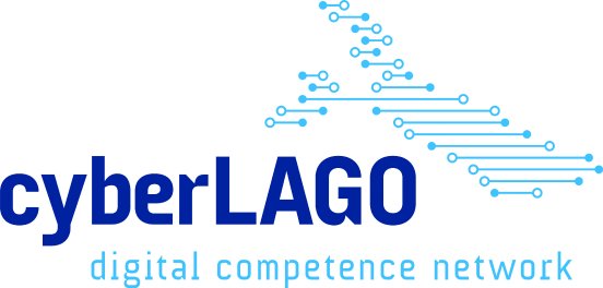 cyberLAGO Logo.jpg