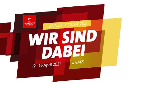 facebook_1200x630_wir-sind_72dpi.png