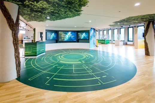 Innovation Hub.jpg