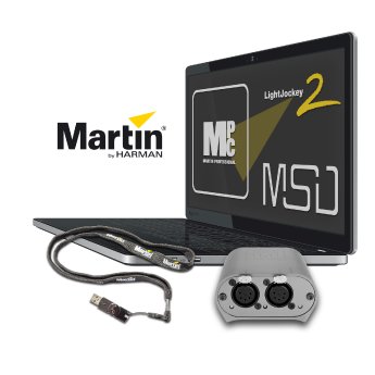 MARTIN_LJ2_M-PC+-Controller-kit.jpg