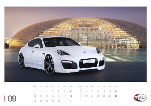 TECHART Calendar 2011 - September.jpg