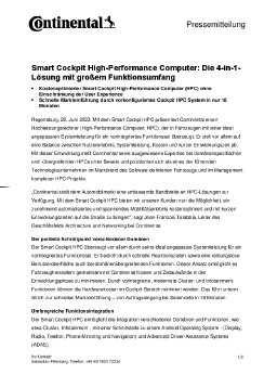 230620-PR-Continental-Smart_Cockpit_HPC_DE.pdf