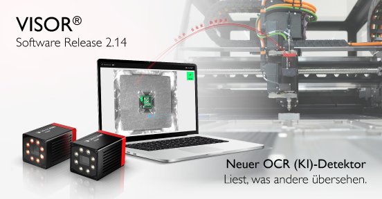 OCR AI Detector Key Visual de.jpg