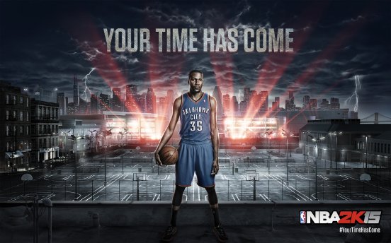 NBA 2K15_yourtimehascome.jpg